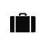 luggages